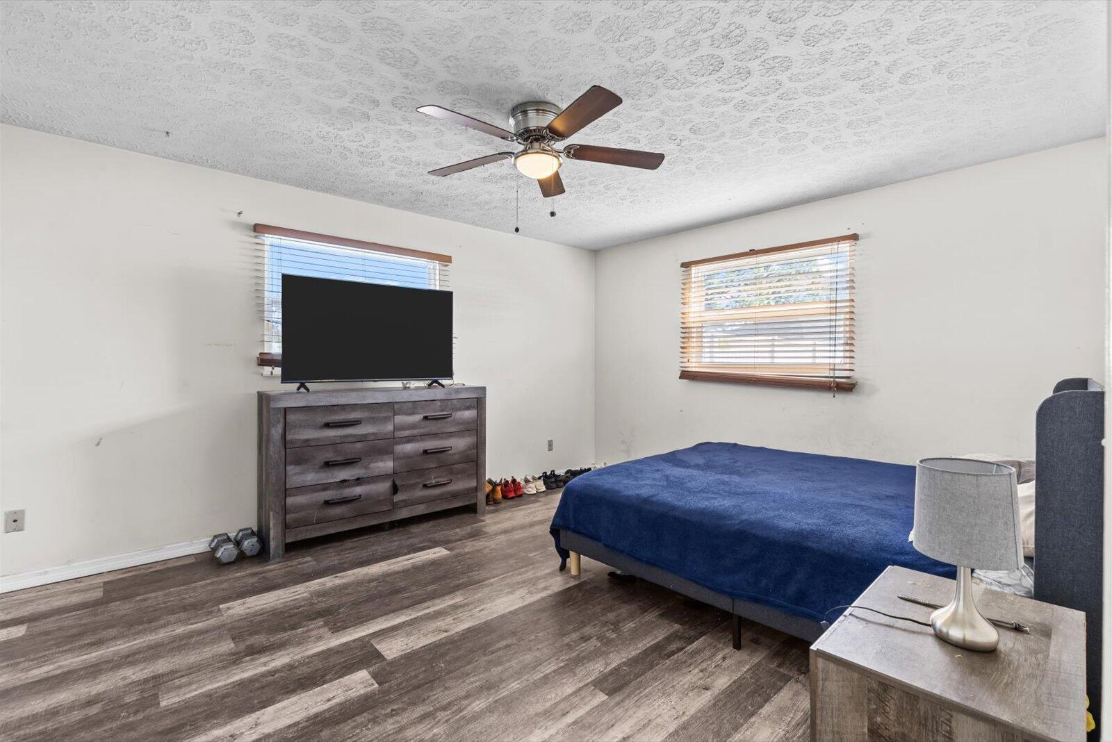 PORT ST LUCIE SECTION 3 - Residential