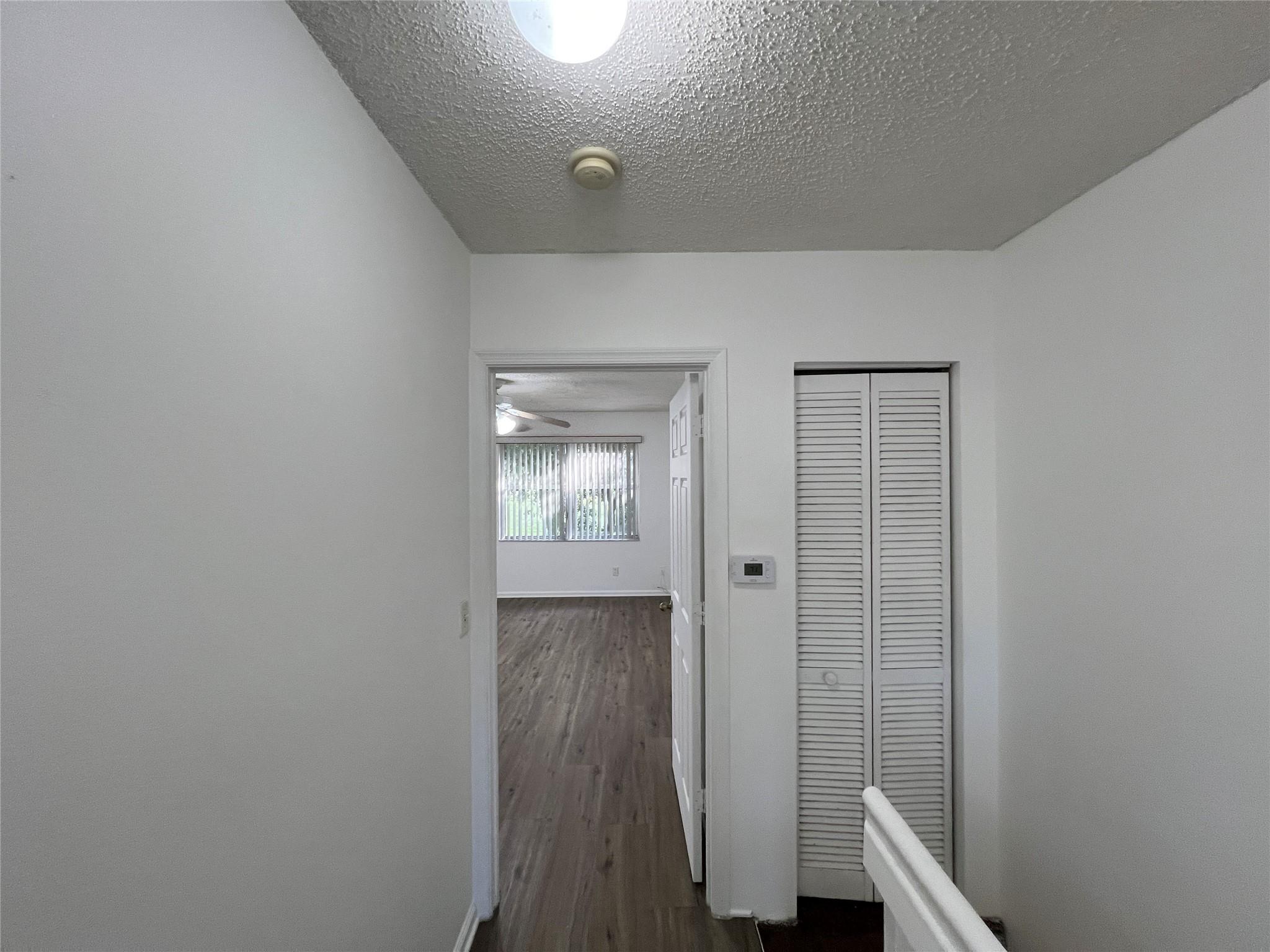 S & R OF INVERRARY - Residential Lease
