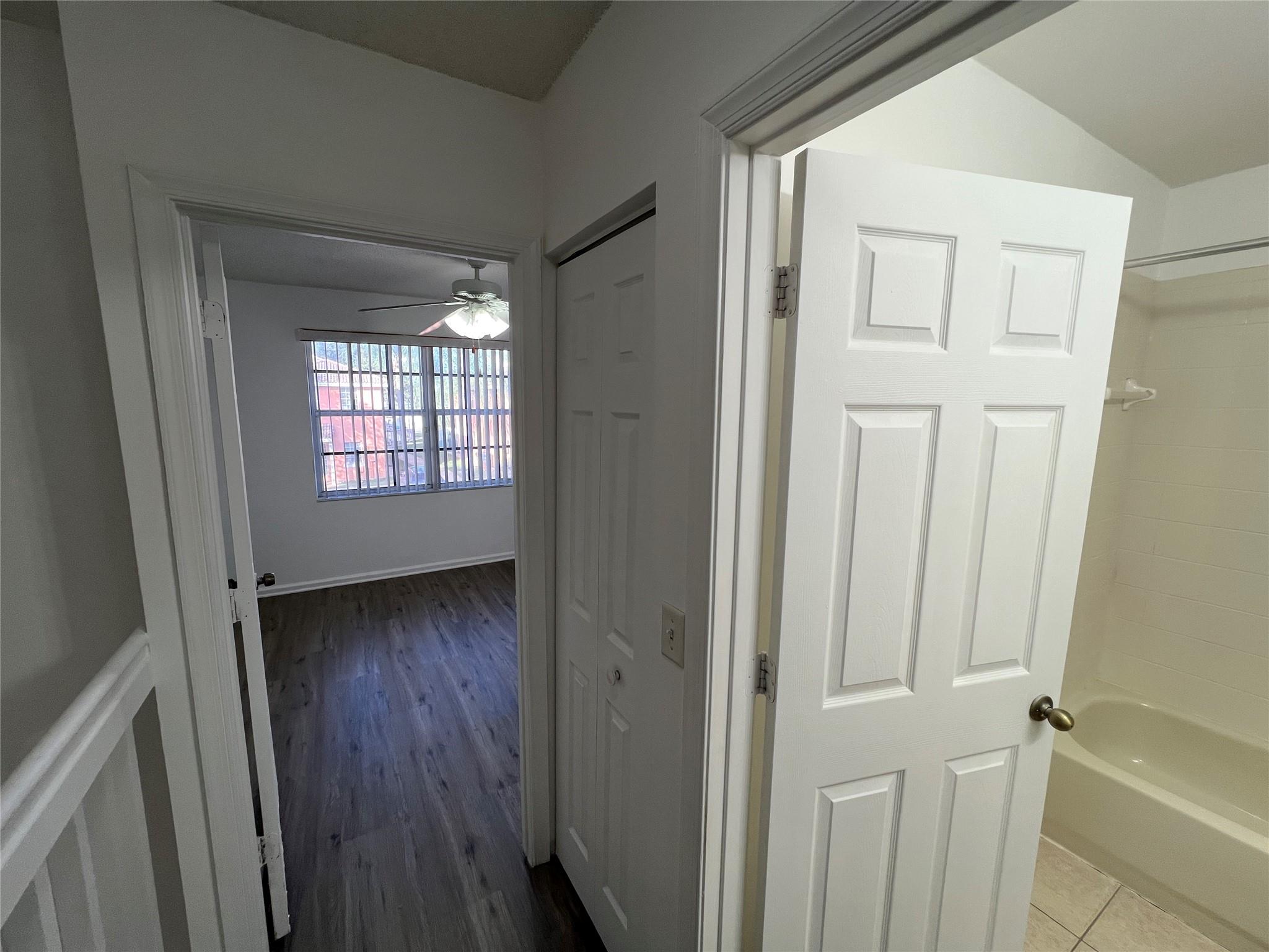 S & R OF INVERRARY - Residential Lease
