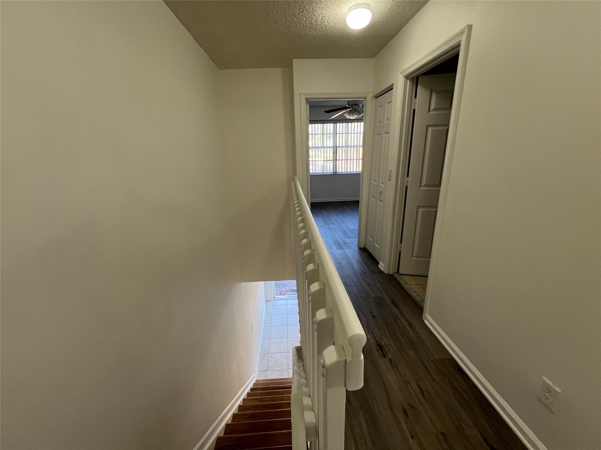 S & R OF INVERRARY - Residential Lease