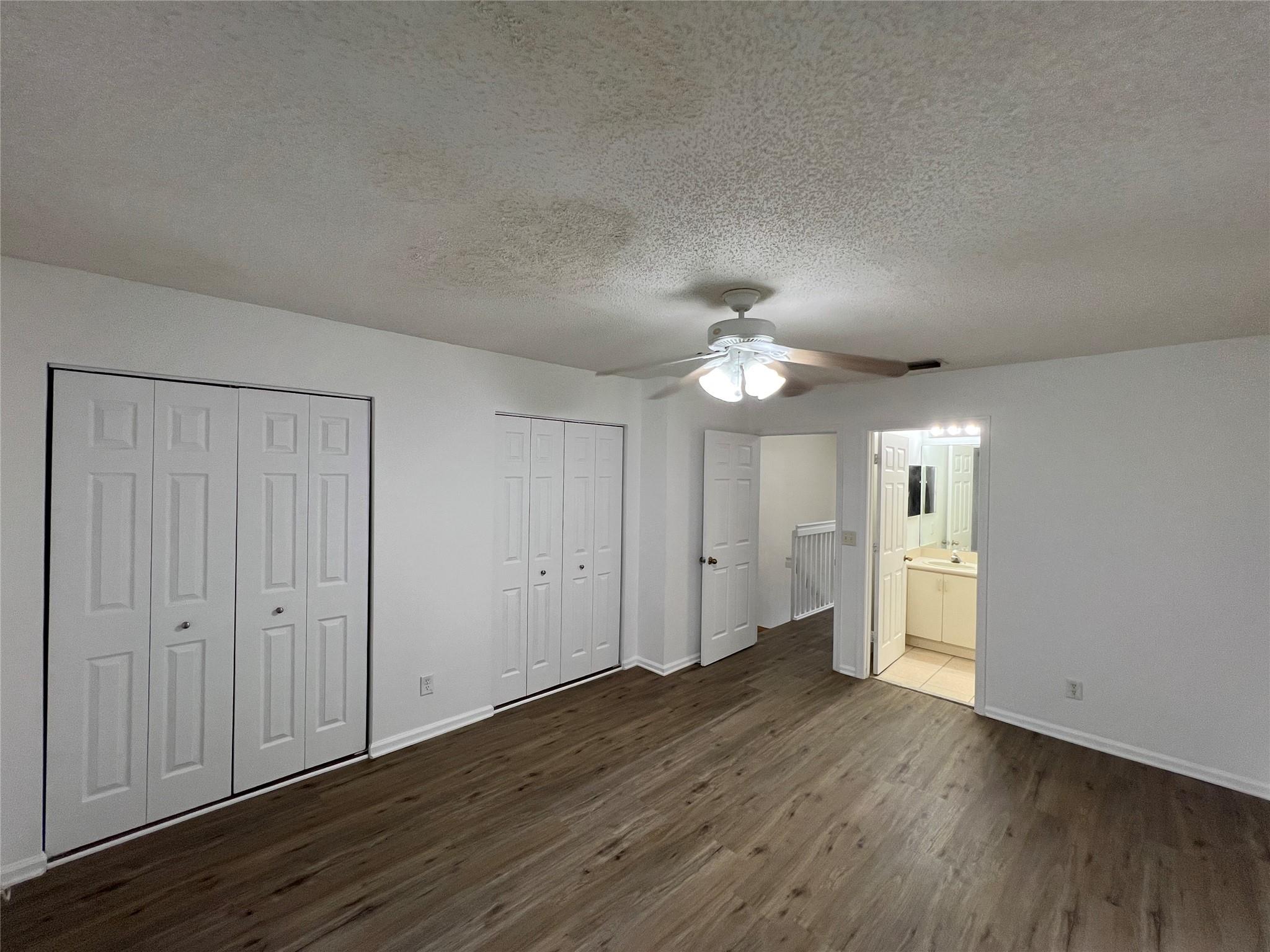 S & R OF INVERRARY - Residential Lease