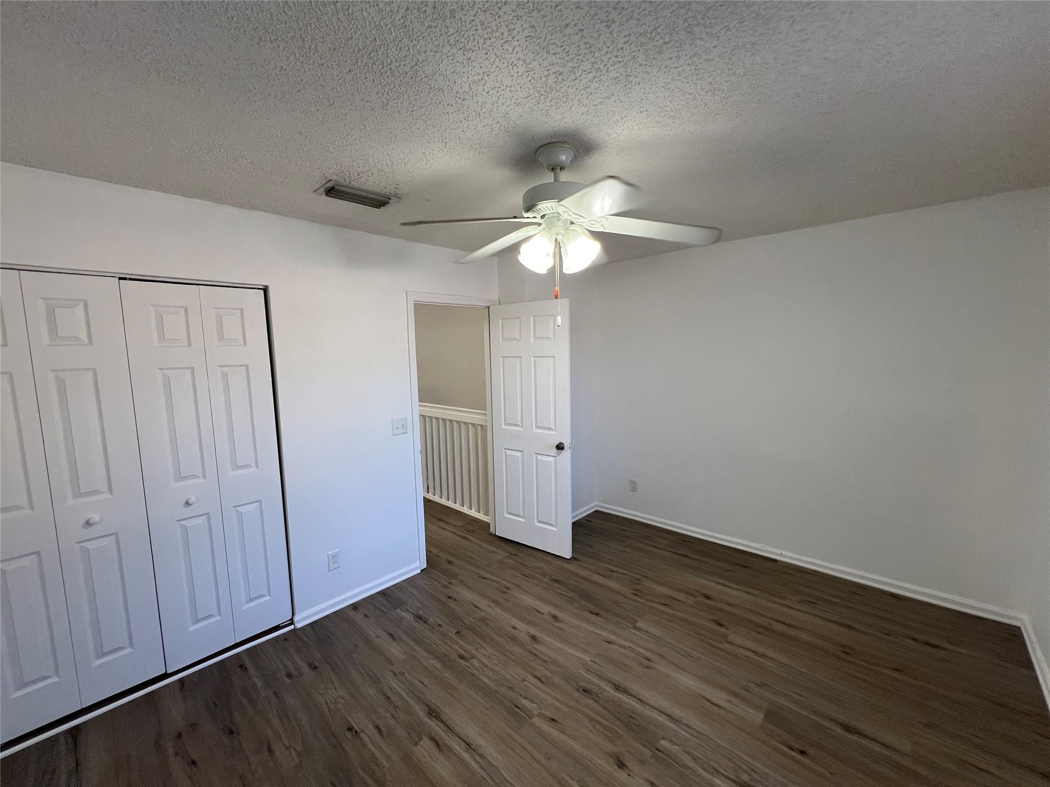 S & R OF INVERRARY - Residential Lease