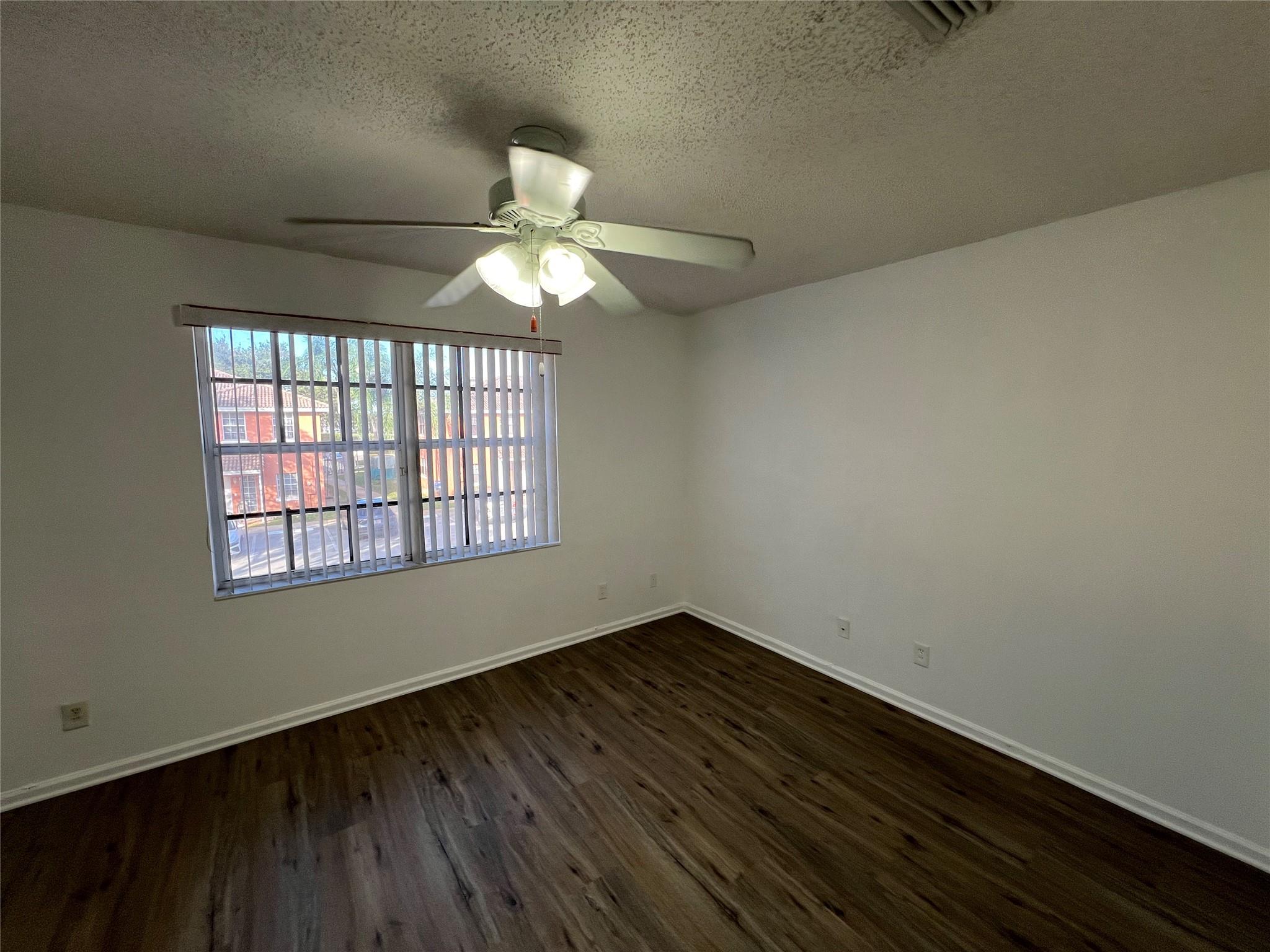 S & R OF INVERRARY - Residential Lease