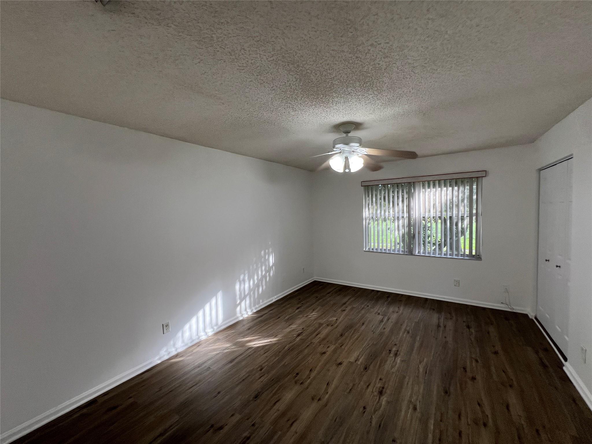 S & R OF INVERRARY - Residential Lease