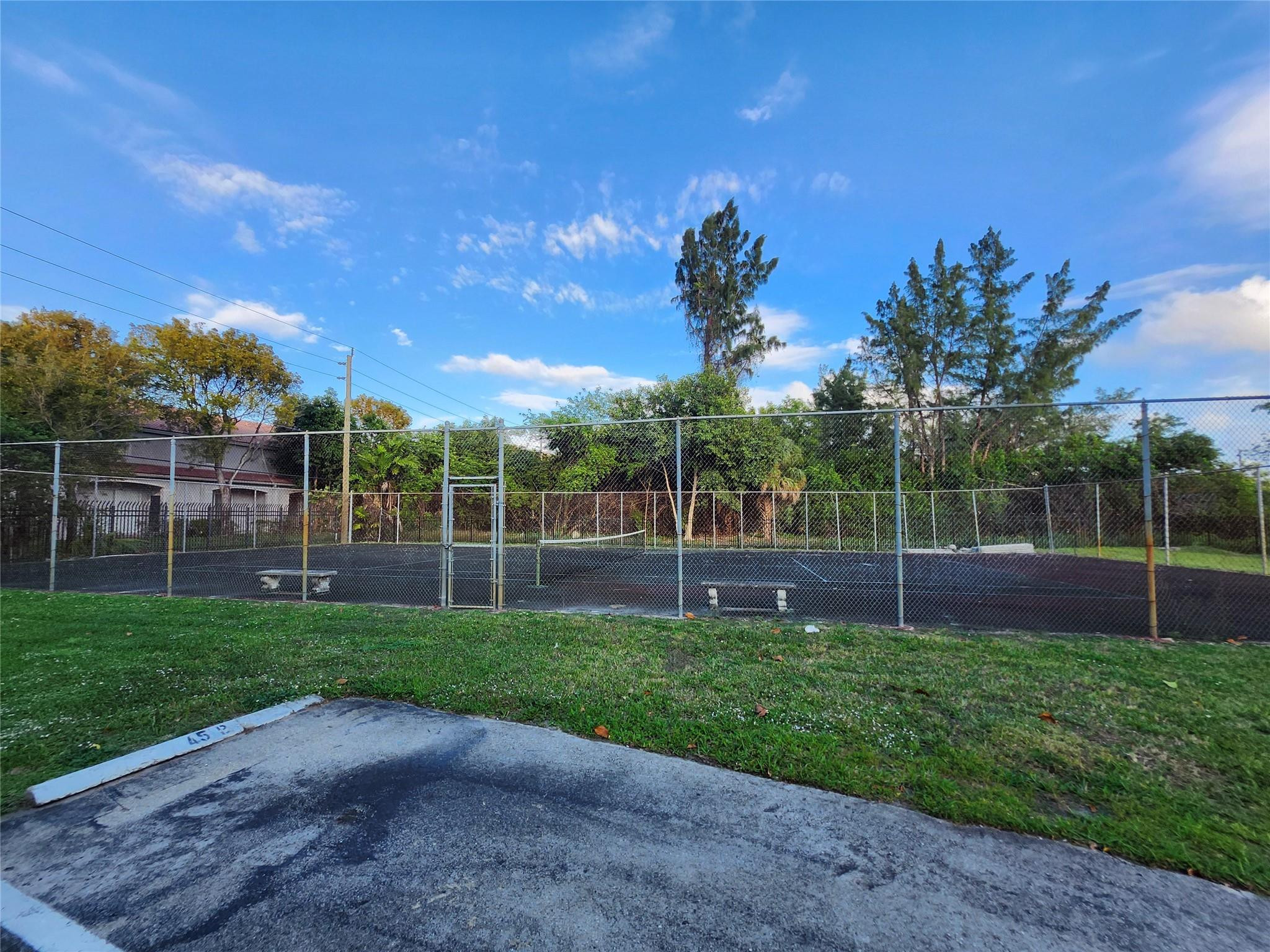 3027 E Missionwood Lane B