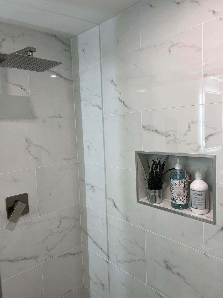 Boca Lago / GREENS OF BOC - Residential Lease