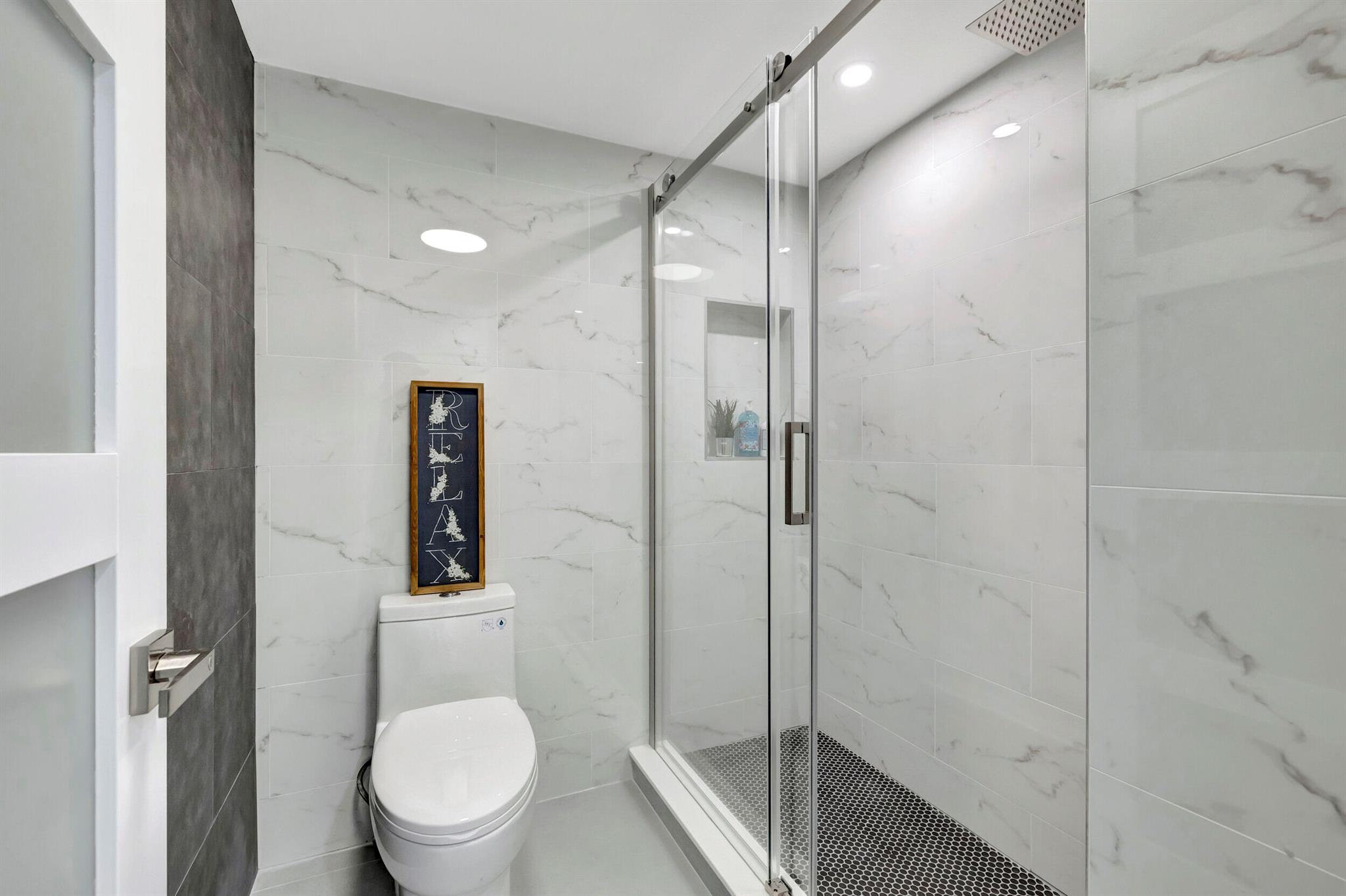 Boca Lago / GREENS OF BOC - Residential Lease