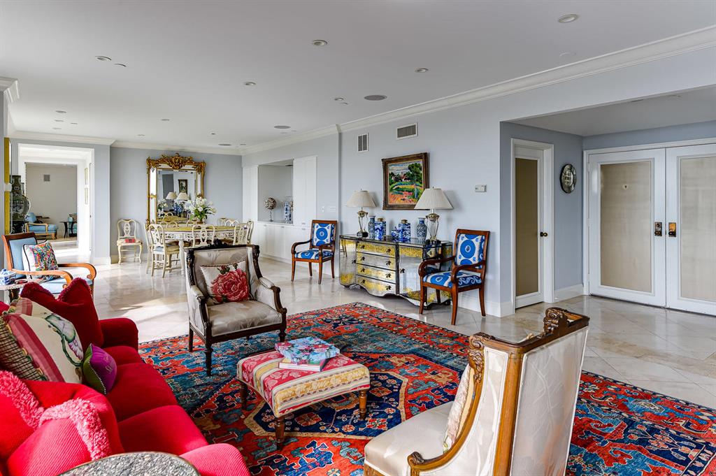 PALM BEACH BILTMORE CONDO - Residential