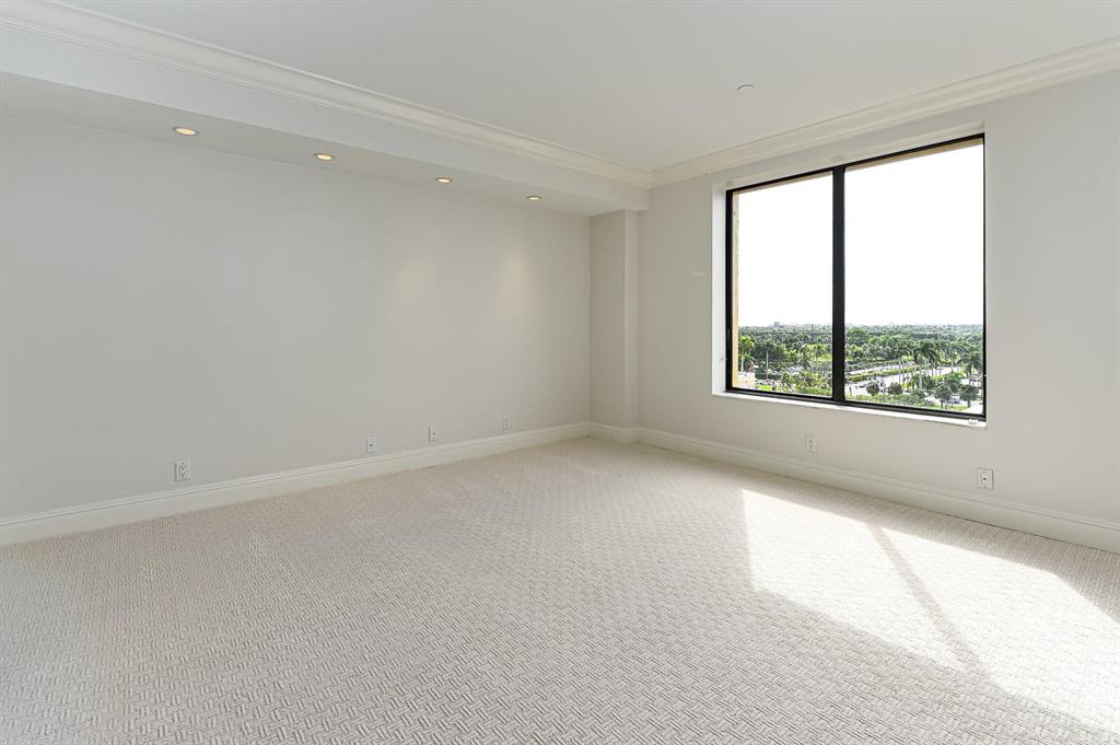 PALM BEACH BILTMORE CONDO - Residential