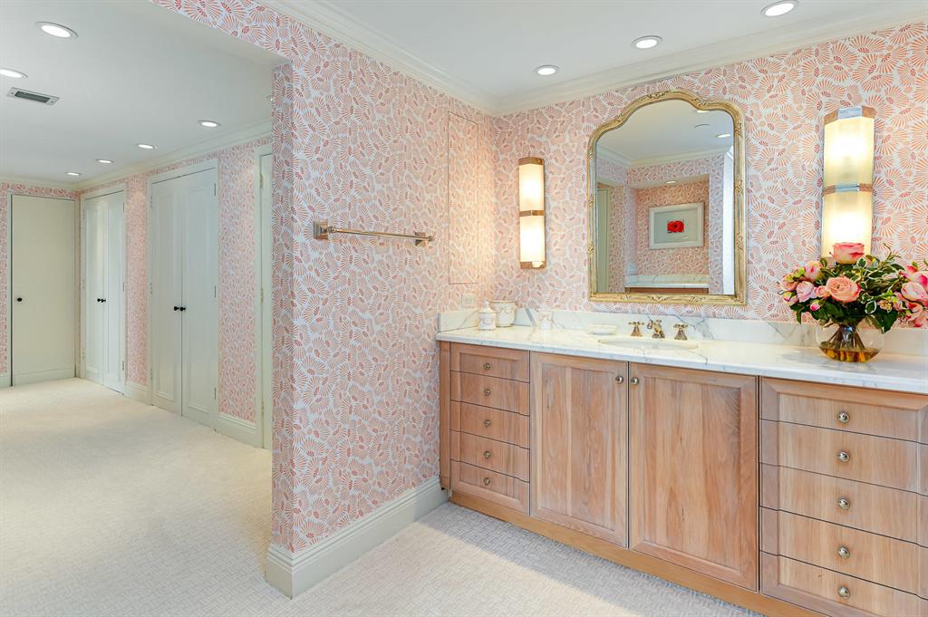 PALM BEACH BILTMORE CONDO - Residential