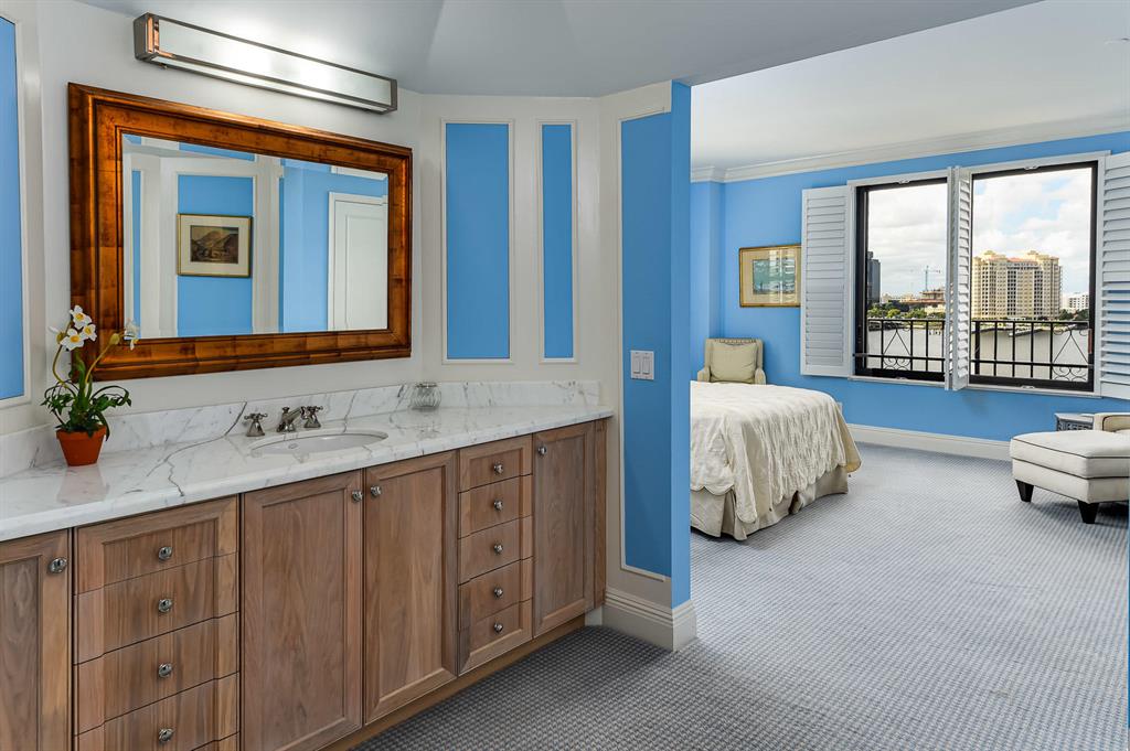 PALM BEACH BILTMORE CONDO - Residential