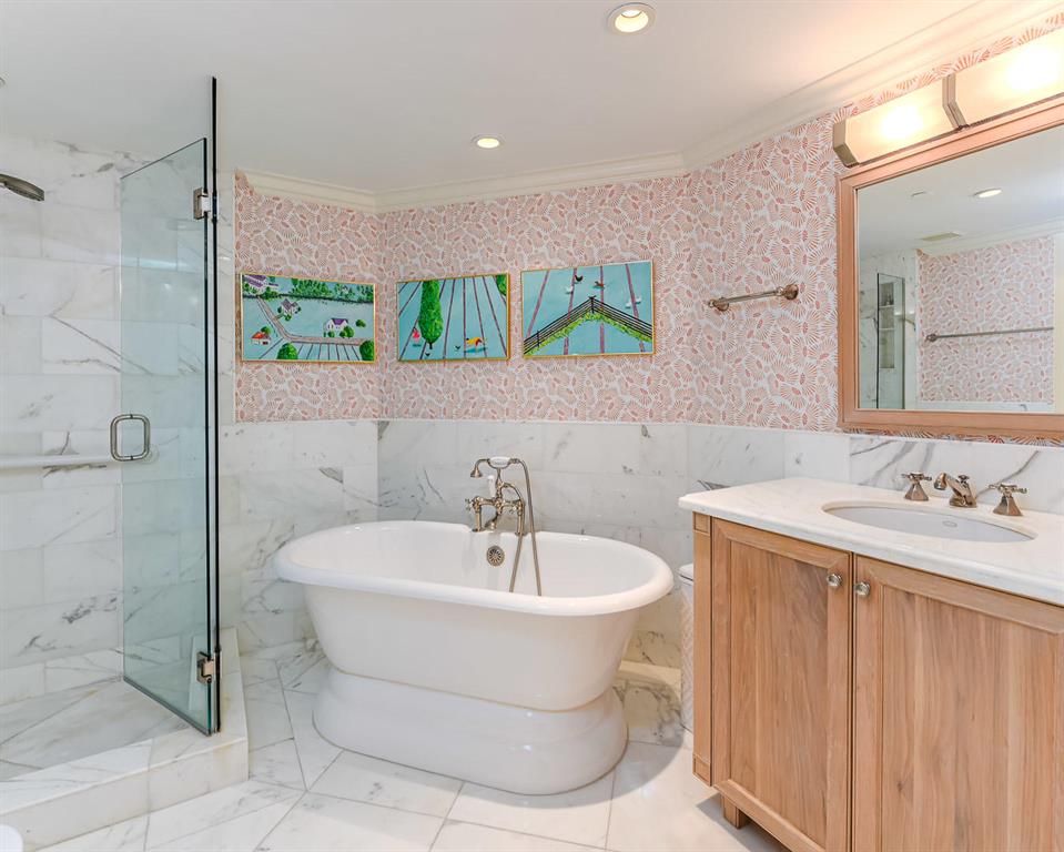 PALM BEACH BILTMORE CONDO - Residential