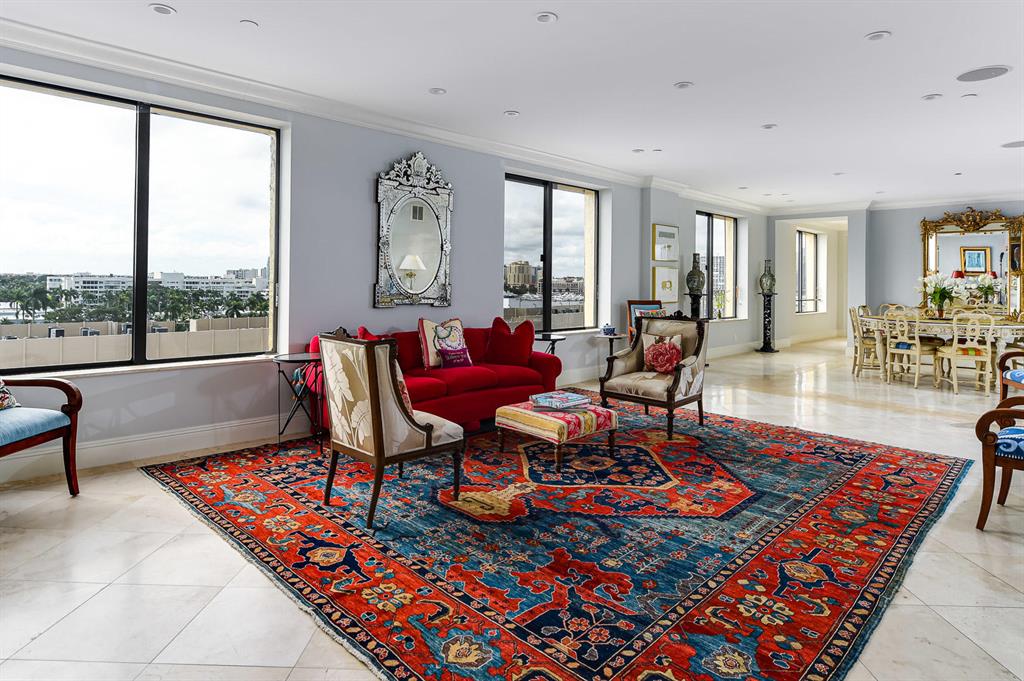 PALM BEACH BILTMORE CONDO - Residential