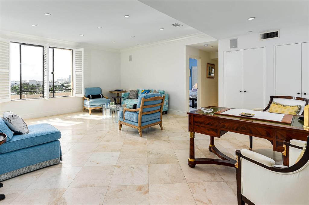 PALM BEACH BILTMORE CONDO - Residential