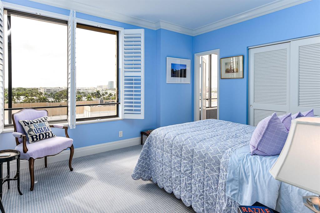 PALM BEACH BILTMORE CONDO - Residential