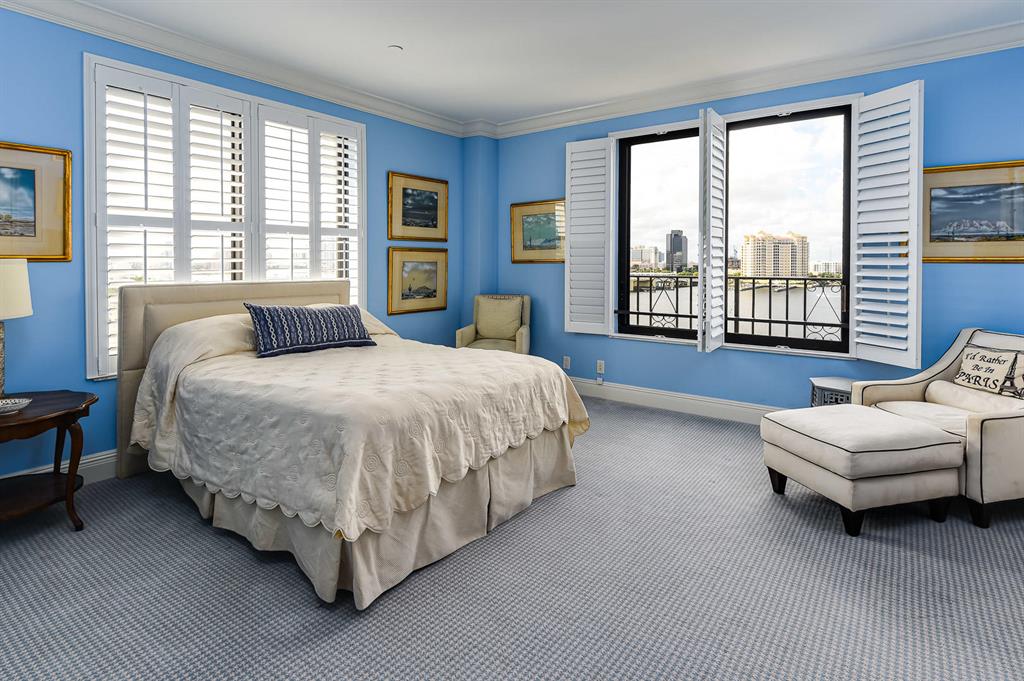 PALM BEACH BILTMORE CONDO - Residential