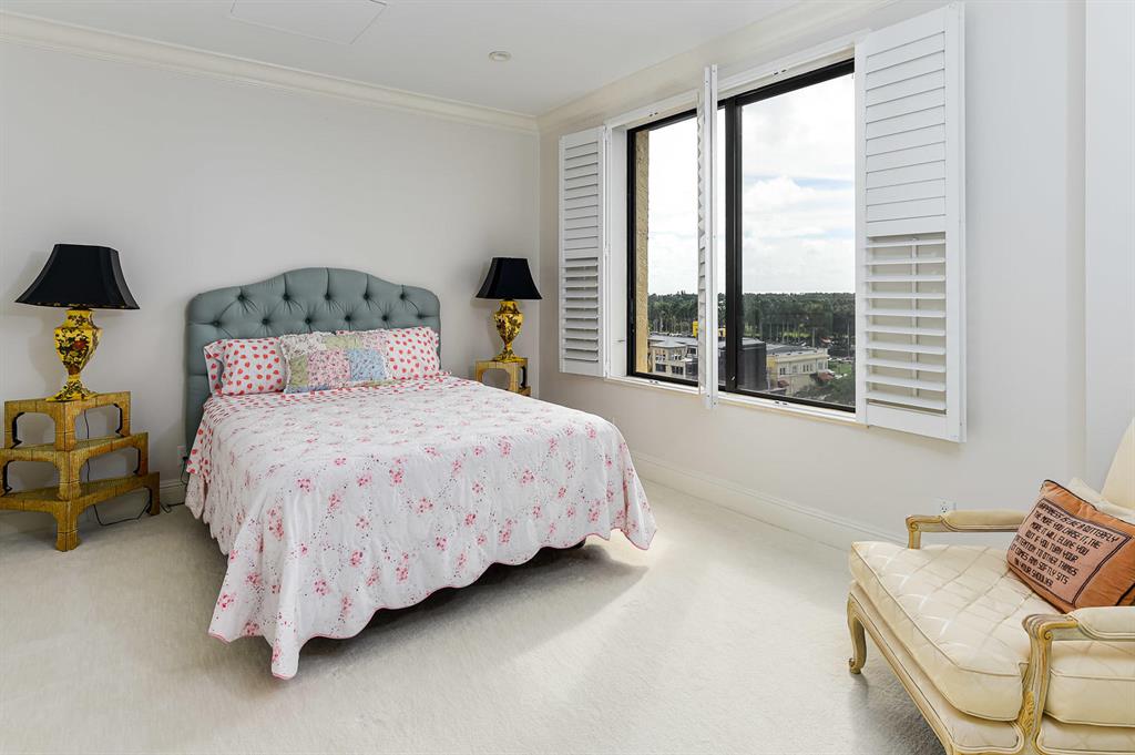 PALM BEACH BILTMORE CONDO - Residential