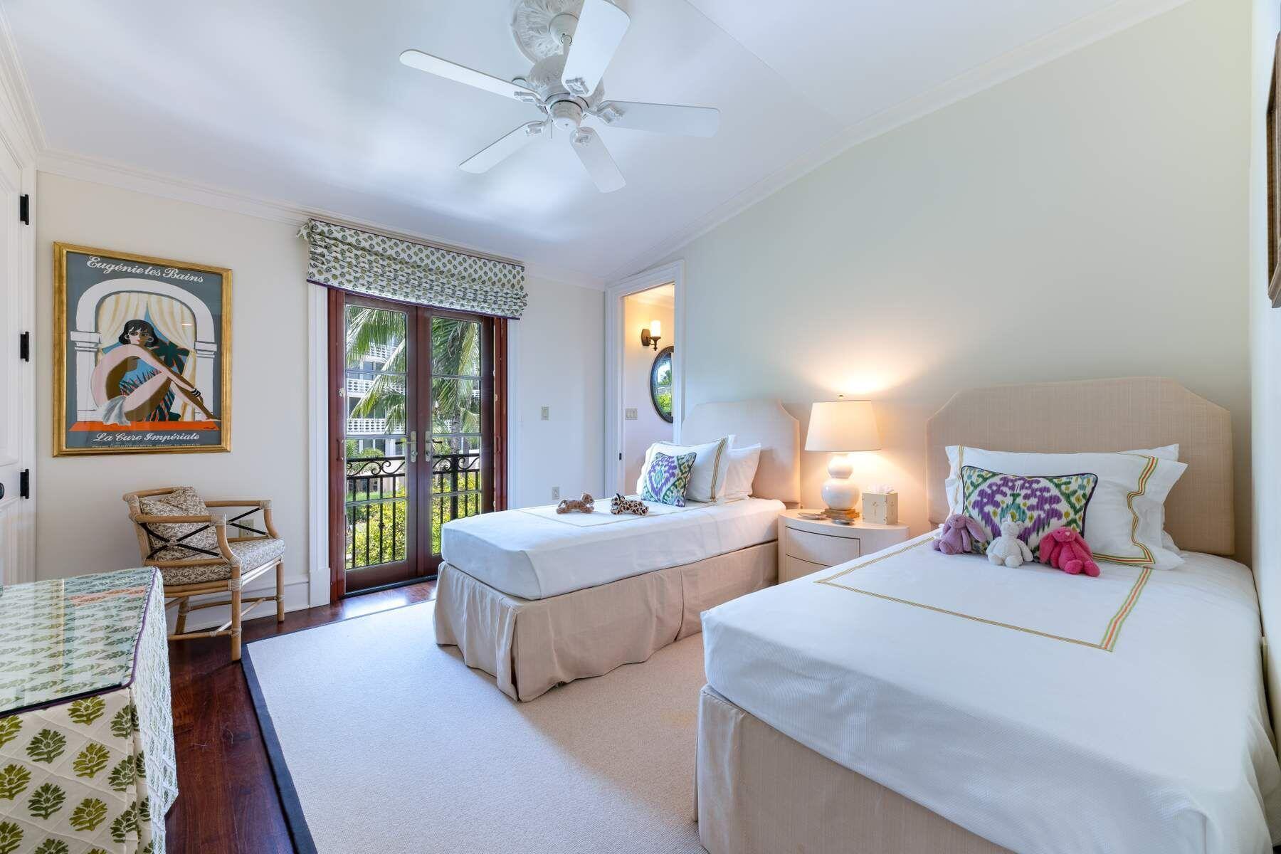 FLORAL PARK - Residential