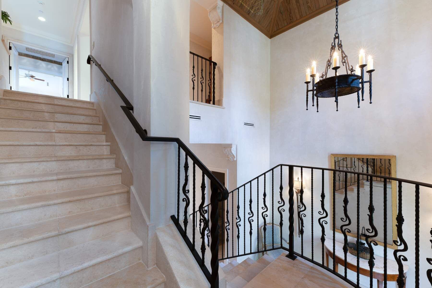 FLORAL PARK - Residential