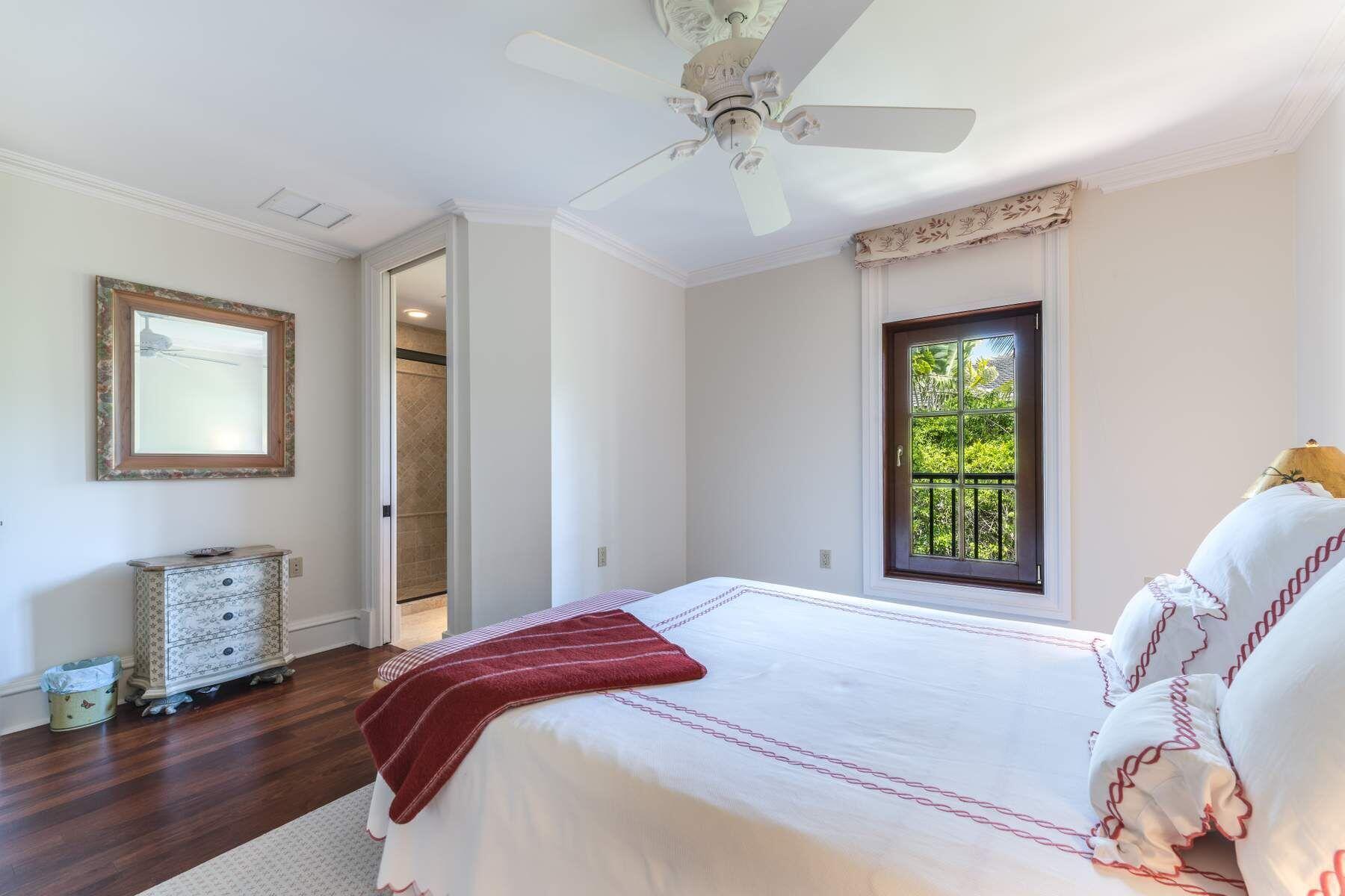 FLORAL PARK - Residential