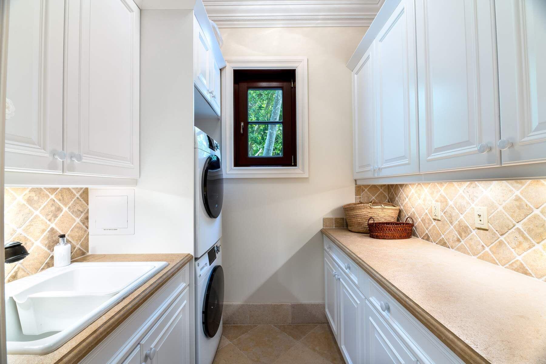 FLORAL PARK - Residential