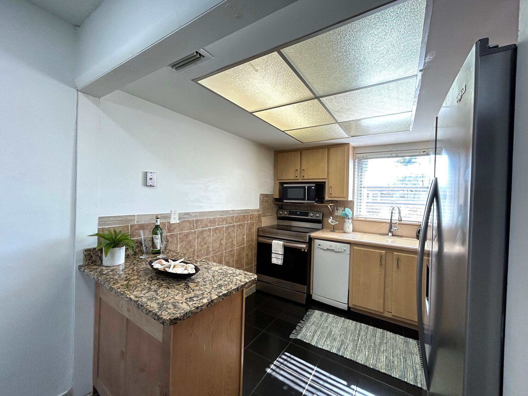 2522 Emory Drive E I