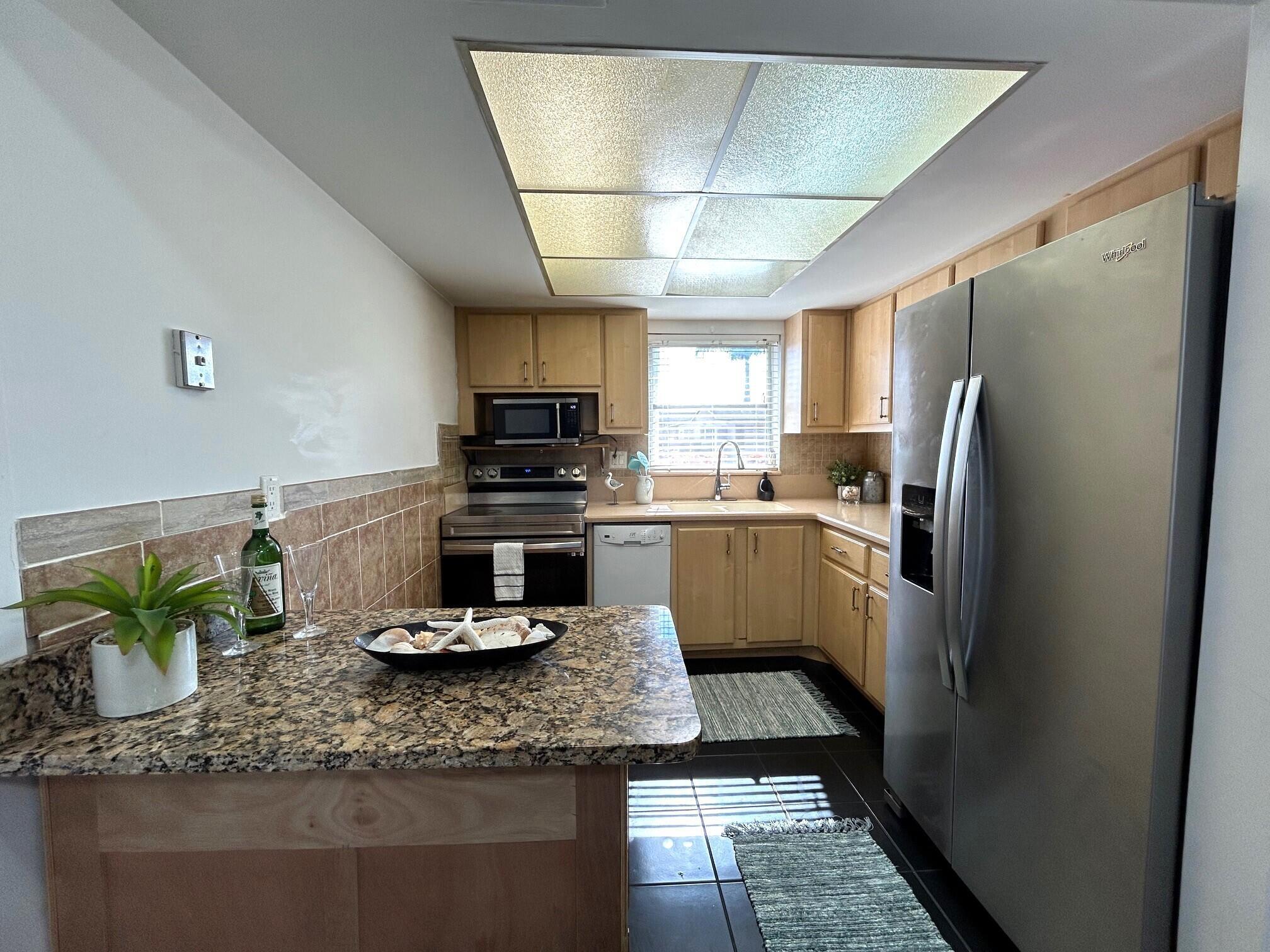 2522 Emory Drive E I