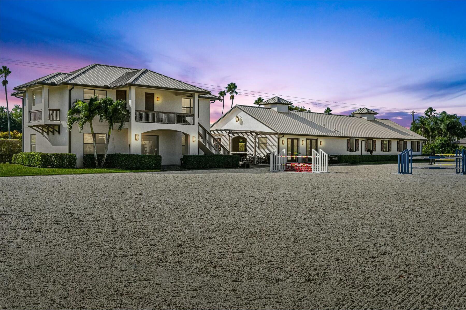 View photos, virtual tours, details... 14134 Belmont Trace