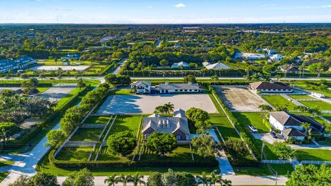 14134 Belmont Trace Wellington FL 33414