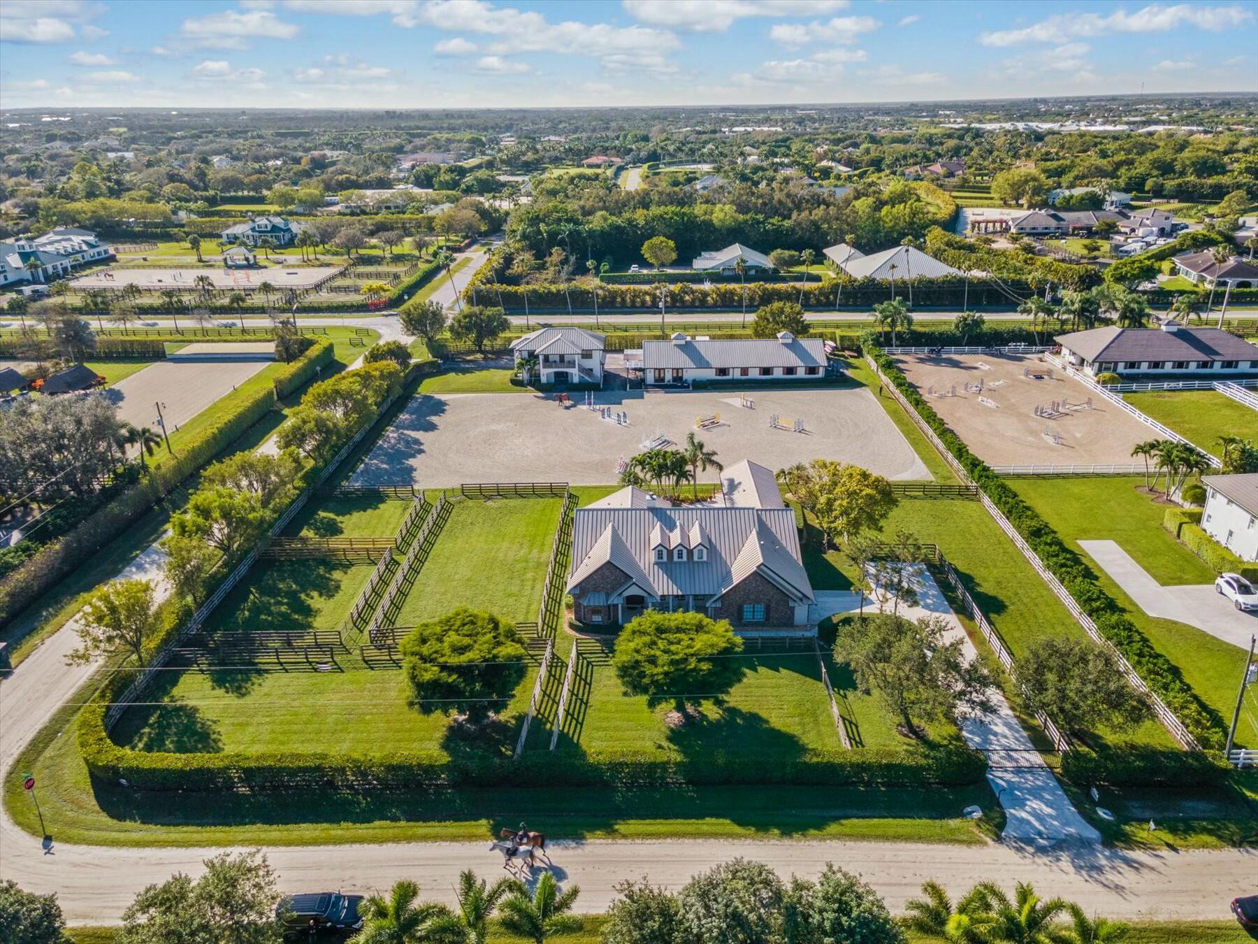 View photos, virtual tours, details... 14134 Belmont Trace