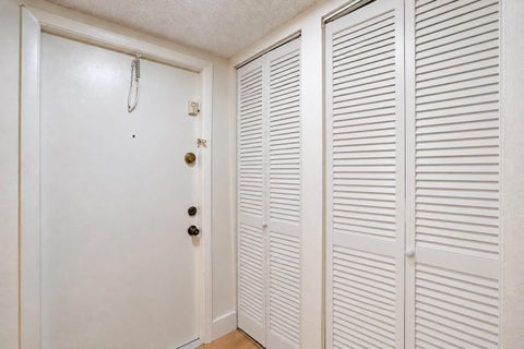 Tiny photo for 950 NW 80TH Avenue #104, Margate, FL 33063 (MLS # B26081408)
