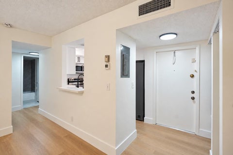 Tiny photo for 950 NW 80TH Avenue #104, Margate, FL 33063 (MLS # B26081408)