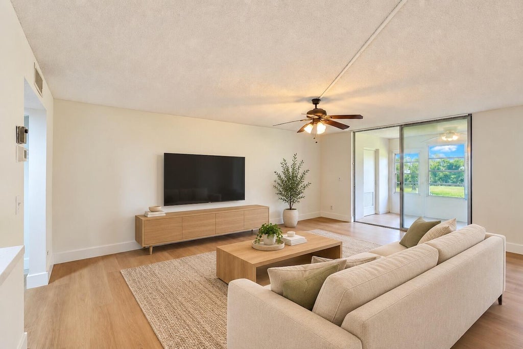Photo of 950 NW 80TH Avenue #104, Margate, FL 33063 (MLS # B26081408)