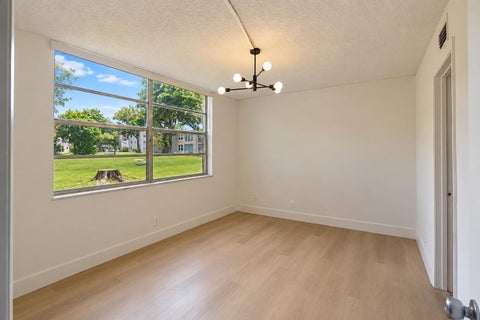 Tiny photo for 950 NW 80TH Avenue #104, Margate, FL 33063 (MLS # B26081408)