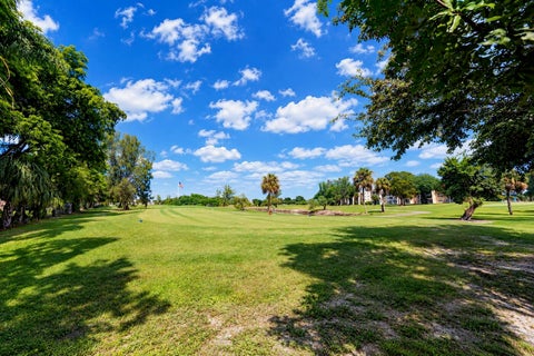 Tiny photo for 950 NW 80TH Avenue #104, Margate, FL 33063 (MLS # B26081408)