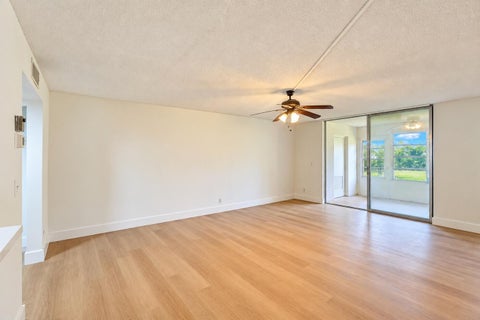 Tiny photo for 950 NW 80TH Avenue #104, Margate, FL 33063 (MLS # B26081408)