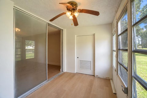 Tiny photo for 950 NW 80TH Avenue #104, Margate, FL 33063 (MLS # B26081408)