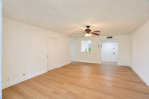 Tiny photo for 950 NW 80TH Avenue #104, Margate, FL 33063 (MLS # B26081408)