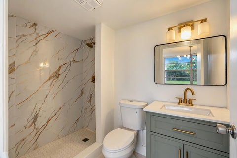 Tiny photo for 950 NW 80TH Avenue #104, Margate, FL 33063 (MLS # B26081408)