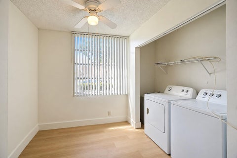 Tiny photo for 950 NW 80TH Avenue #104, Margate, FL 33063 (MLS # B26081408)