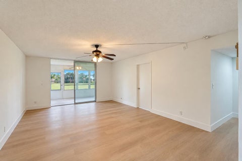 Tiny photo for 950 NW 80TH Avenue #104, Margate, FL 33063 (MLS # B26081408)