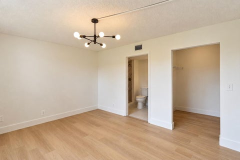 Tiny photo for 950 NW 80TH Avenue #104, Margate, FL 33063 (MLS # B26081408)