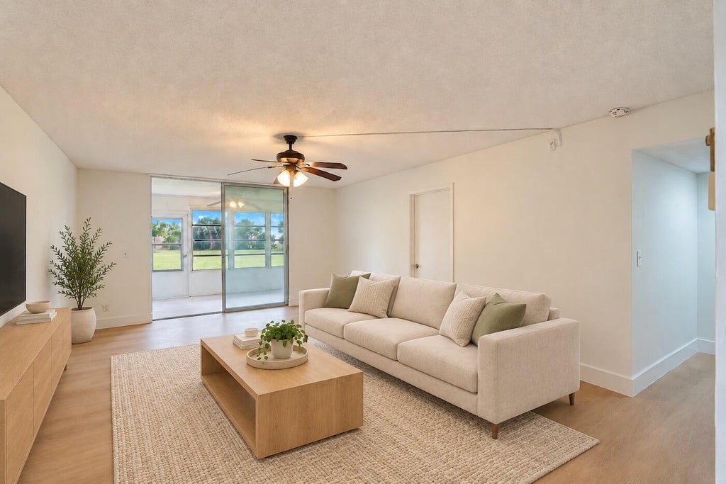 Photo of 950 NW 80TH Avenue #104, Margate, FL 33063 (MLS # B26081408)