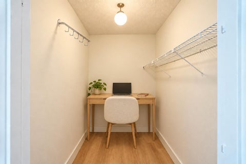 Tiny photo for 950 NW 80TH Avenue #104, Margate, FL 33063 (MLS # B26081408)