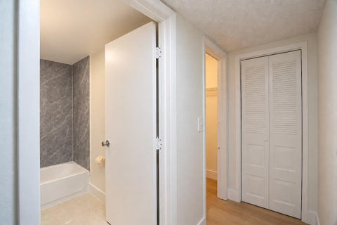Tiny photo for 950 NW 80TH Avenue #104, Margate, FL 33063 (MLS # B26081408)