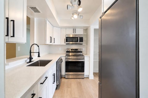 Tiny photo for 950 NW 80TH Avenue #104, Margate, FL 33063 (MLS # B26081408)