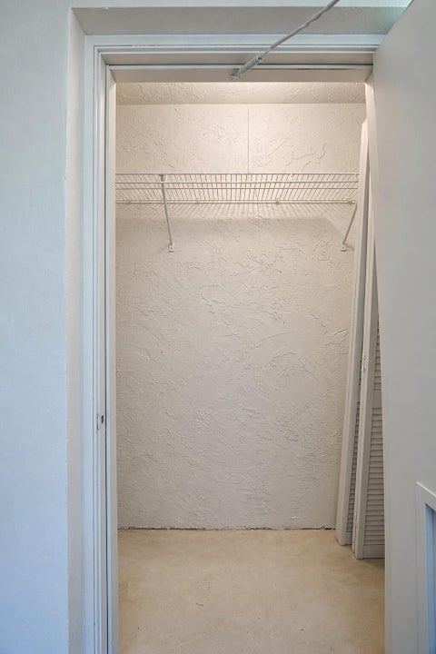 Tiny photo for 950 NW 80TH Avenue #104, Margate, FL 33063 (MLS # B26081408)