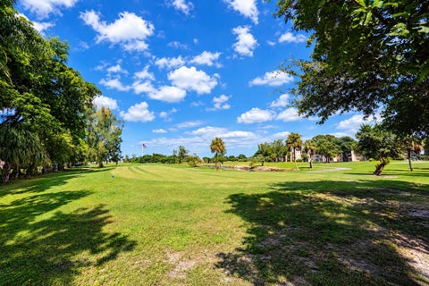 Tiny photo for 950 NW 80TH Avenue #104, Margate, FL 33063 (MLS # B26081408)