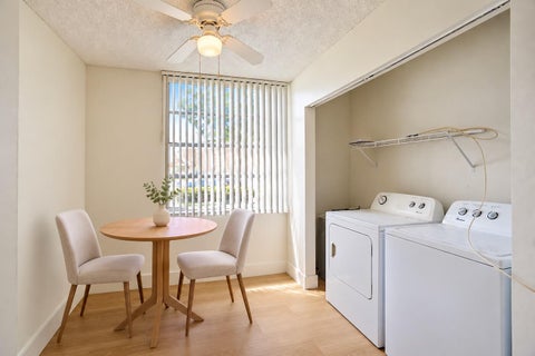 Tiny photo for 950 NW 80TH Avenue #104, Margate, FL 33063 (MLS # B26081408)