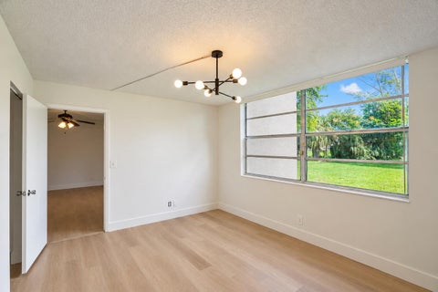 Tiny photo for 950 NW 80TH Avenue #104, Margate, FL 33063 (MLS # B26081408)
